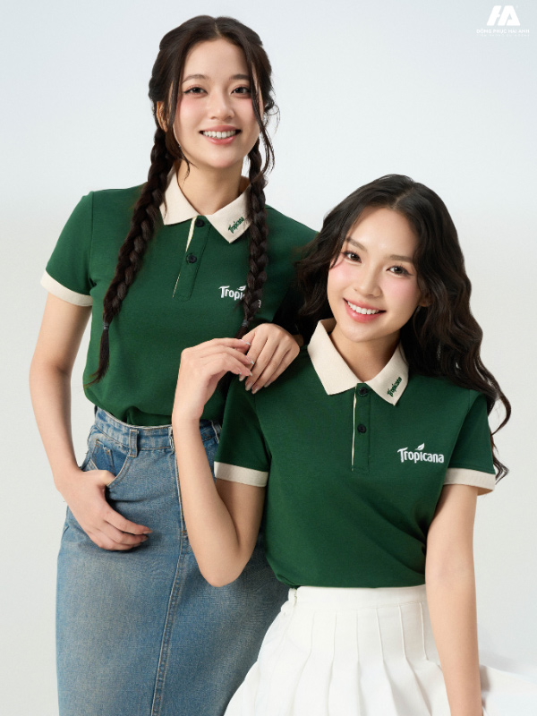 Flai88 được xếp hạng cao nhất Ultimate màu xanh iris phối màu be
