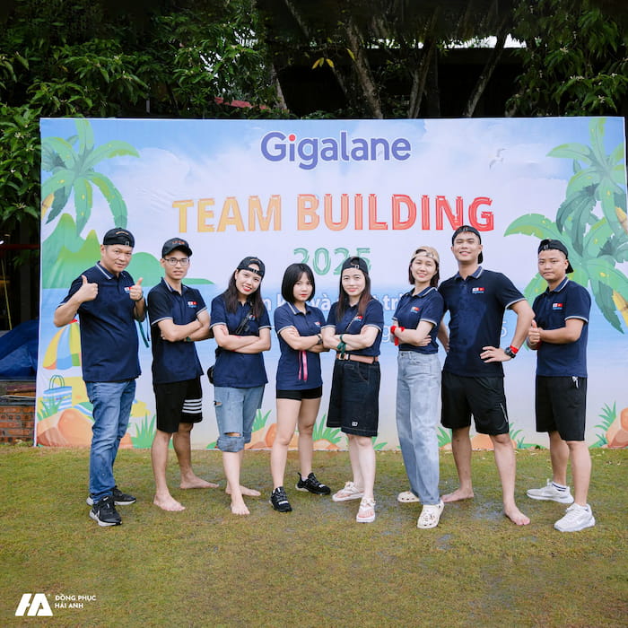 FLy88 quaytay.tv bóng đá du lịch giúp tạo nên sự đồng nhất và chuyên nghiệp
