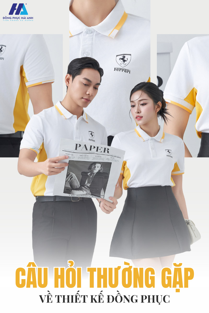 Các câu hỏi thường gặp về thiết kế Nhà Cái FLY88.COM Xanh Chín, Uy Tín Tặng 188k