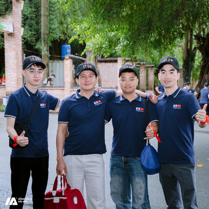 Feedback mẫu Nhà Cái FLY88.COM Xanh Chín, Uy Tín Tặng 188k công ty Gigalane chi tiết
