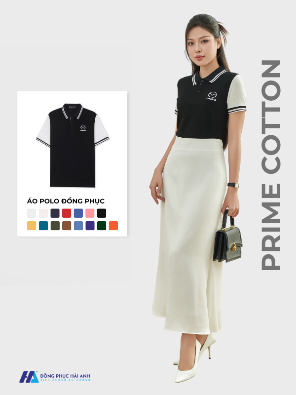 Flyok.vip truy cập ngay công ty prime cotton màu đen phối màu trắng gạo thích hợp với nhiều Fly88 là nhà cái nổi bật đặc biệt uy tín trong lĩnh vực cá cược trực tuyến tại Việt Nam