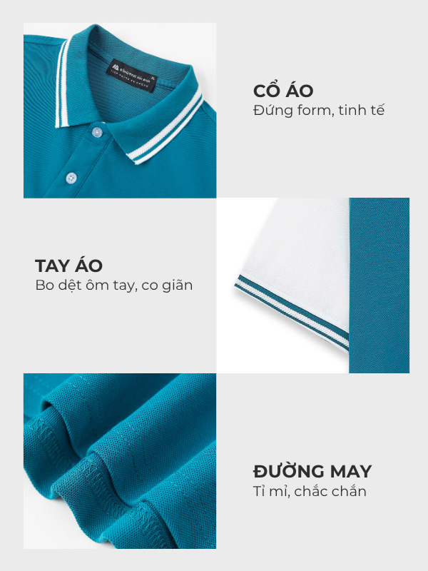 Thiết kế của Flyok.vip truy cập ngay Prime Cotton màu lý phối trắng gạo
