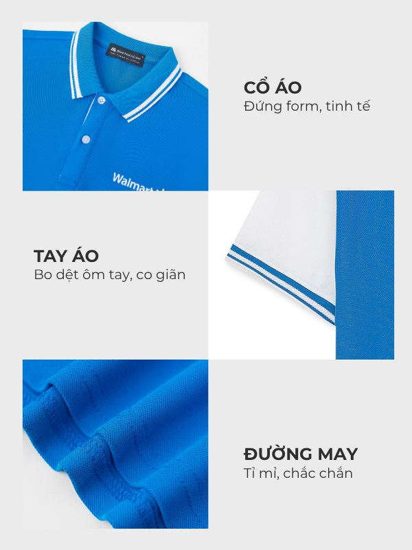 Mẫu Fly883 Mở Tài Khoản Nhà Cái FLY88.COM Xanh Chín, Uy Tín Tặng 188k Prime Cotton màu ya đậm phối trắng gạo