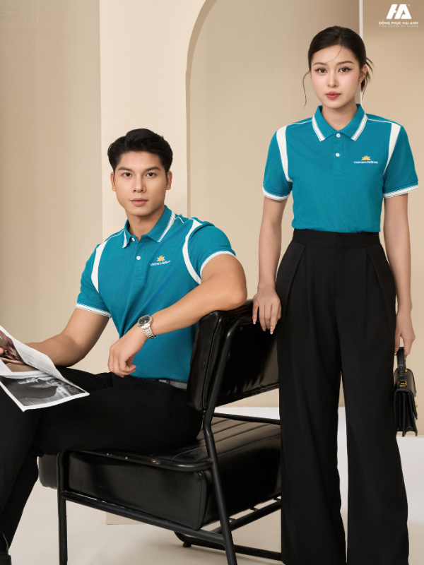 Flyok.vip truy cập ngay công ty prime cotton màu lý phối tay vai màu trắng gạo