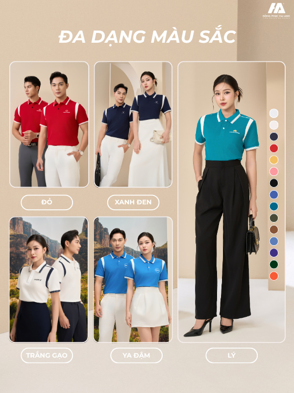 Những lợi ích khi đặt may Fly883 Mở Tài Khoản Nhà Cái FLY88.COM Xanh Chín, Uy Tín Tặng 188k công ty màu ya đậm 