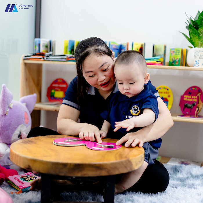 Đặt may Fly88 com giải trí trực tuyến Nhà Cái FLY88.COM Xanh Chín, Uy Tín Tặng 188k mầm non, trường học tại FLY888 Tỷ Lệ Kèo Hấp 