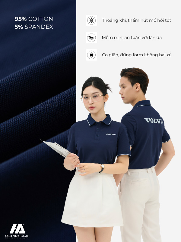 Vải Piquecool Pro may Nhà Cái FLY88.COM Xanh Chín, Uy Tín Tặng 188k có nhiều ưu điểm nổi bật