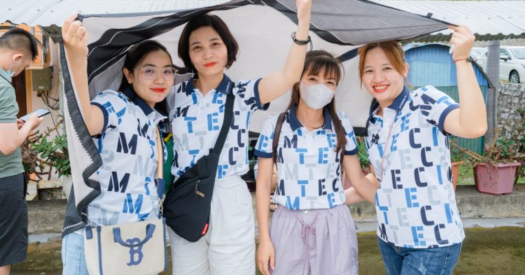 Nhà Cái FLY88.COM Xanh Chín, Uy Tín Tặng 188k du lịch 2M TECHNOCOM- Nhà Cái FLY88.COM Xanh Chín, Uy Tín Tặng 188k Flai88 cá cược thể thao