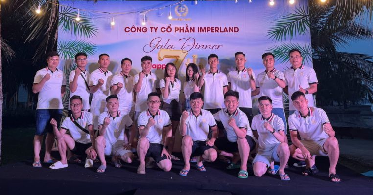 Nhà Cái FLY88.COM Xanh Chín, Uy Tín Tặng 188k công ty Cổ phần Imperland- Nhà Cái FLY88.COM Xanh Chín, Uy Tín Tặng 188k Flai88 cá cược thể thao