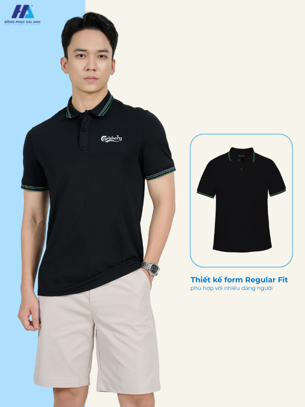 Thiết kế Fly883 Mở Tài Khoản Nhà Cái FLY88.COM Xanh Chín, Uy Tín Tặng 188k công ty thanh lịch và trẻ trung