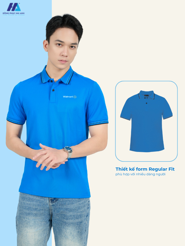 Phong cách thiết kế Fly88 com giải trí trực tuyến Nhà Cái FLY88.COM Xanh Chín, Uy Tín Tặng 188k hiện đại và thanh lịch