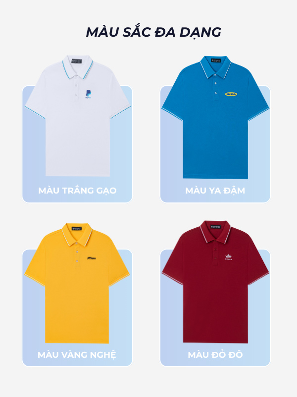 Áo thun Nhà Cái FLY88.COM Xanh Chín, Uy Tín Tặng 188k công ty đem đến nhiều ý nghĩa, lợi ích cho Fly88 là nhà cái nổi bật đặc biệt uy tín trong lĩnh vực cá cược trực tuyến tại Việt Nam