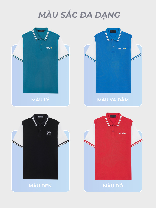 Bộ Nhà Cái FLY88.COM Xanh Chín, Uy Tín Tặng 188k được may đo cẩn thận để nhân viên của Fly88 là nhà cái nổi bật đặc biệt uy tín trong lĩnh vực cá cược trực tuyến tại Việt Nam luôn tự tin khi Trang chính thức của nhà cái FLY88 hoặc tham gia hoạt động khác