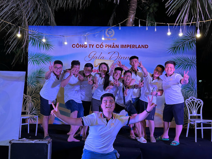 Áo polo Nhà Cái FLY88.COM Xanh Chín, Uy Tín Tặng 188k Imperland được may từ các dòng vải chất lượng, cao cấp