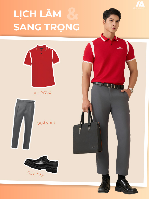 Tham khảo những cách phối đồ với Fly883 Mở Tài Khoản Nhà Cái FLY88.COM Xanh Chín, Uy Tín Tặng 188k Prime Cotton màu đỏ