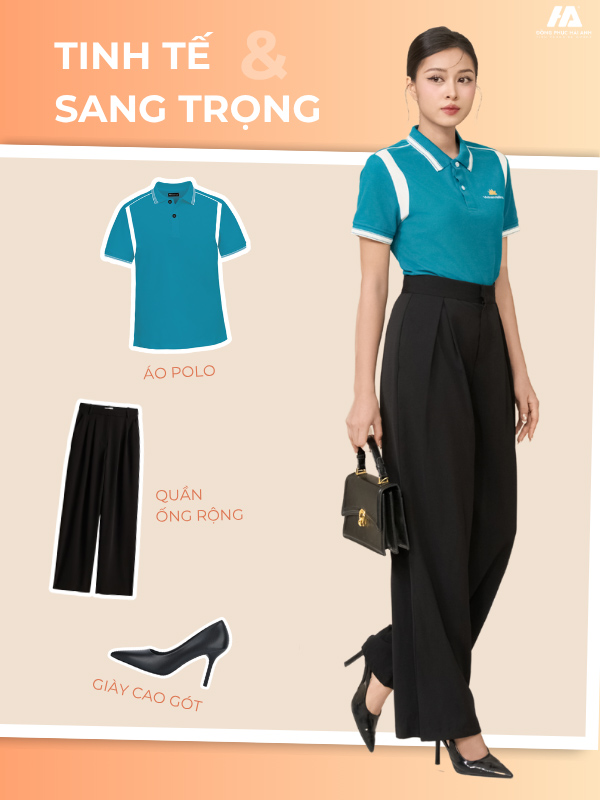 Những tips phối đồ với Fly88 com giải trí trực tuyến Nhà Cái FLY88.COM Xanh Chín, Uy Tín Tặng 188k màu lý vải Prime Cotton
