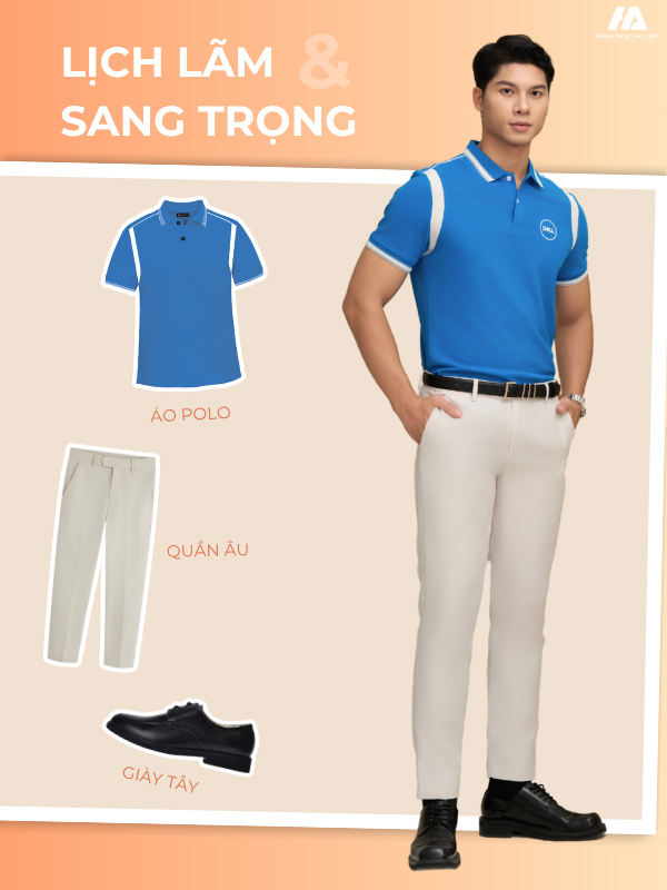 Áo thun Nhà Cái FLY88.COM Xanh Chín, Uy Tín Tặng 188k Prime Cotton dễ dàng phối với nhiều kiểu Flai88 nhà cái OkVip