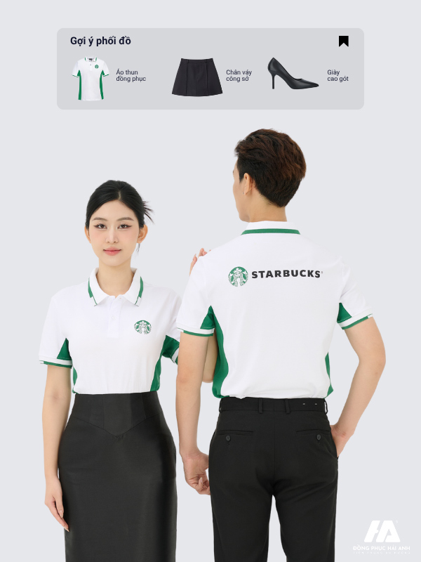 Mẫu Flyok.vip truy cập ngay công ty Piquecool Pro được sử dụng trong nhiều hoàn cảnh