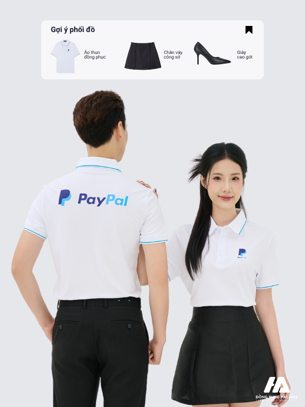 Áo polo Nhà Cái FLY88.COM Xanh Chín, Uy Tín Tặng 188k công ty màu trắng gạo phối ya đậm có thể phối với cùng nhiều phong cách