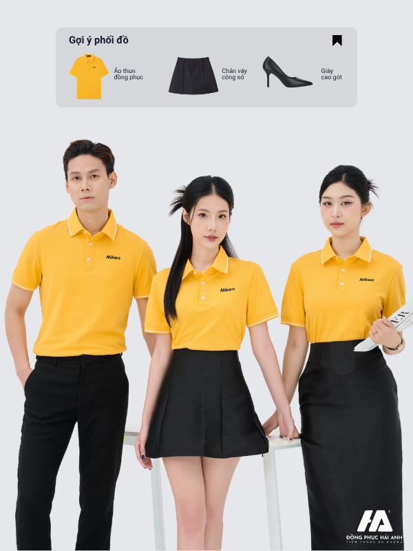 Mẫu Fly88 com giải trí trực tuyến Nhà Cái FLY88.COM Xanh Chín, Uy Tín Tặng 188k màu vàng cúc có thể phối với nhiều Flai88 nhà cái OkVip khác nhau