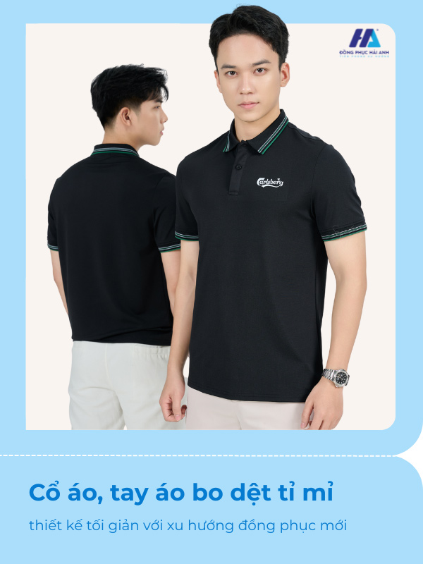 Thiết kế Fly883 Mở Tài Khoản Nhà Cái FLY88.COM Xanh Chín, Uy Tín Tặng 188k công ty thanh lịch và trẻ trung