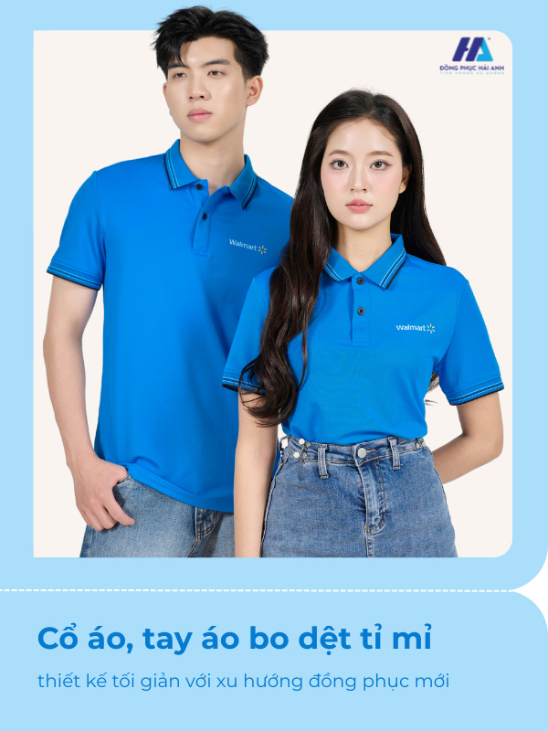 Phong cách thiết kế Fly88 com giải trí trực tuyến Nhà Cái FLY88.COM Xanh Chín, Uy Tín Tặng 188k hiện đại và thanh lịch