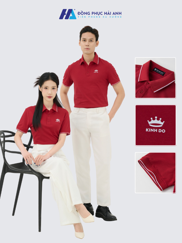 Điểm đặc biệt trong thiết kế mẫu Fly88 com giải trí trực tuyến Nhà Cái FLY88.COM Xanh Chín, Uy Tín Tặng 188k màu đỏ đô