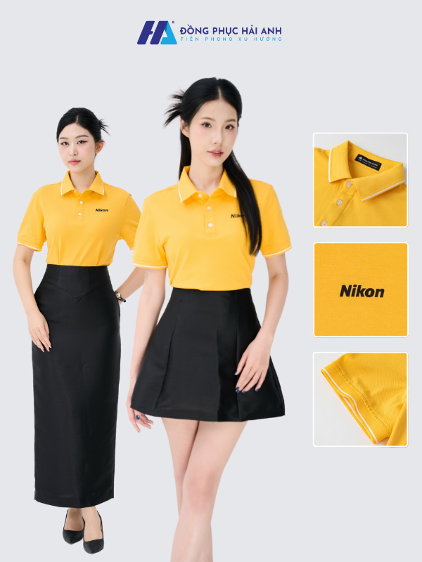 Khám phá điểm đặc biệt trong thiết kế Fly88 com giải trí trực tuyến Nhà Cái FLY88.COM Xanh Chín, Uy Tín Tặng 188k Piquecool Pro màu vàng cúc