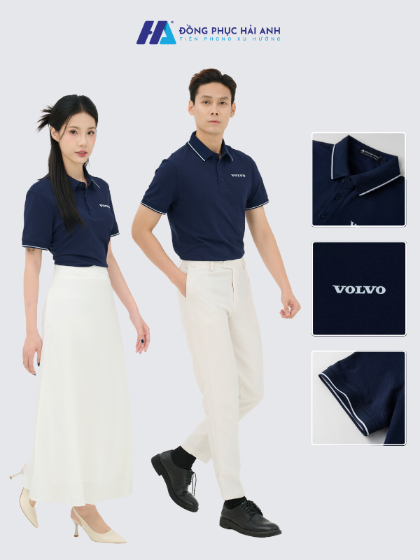 Đặc trưng trong thiết kế Fly883 Mở Tài Khoản Nhà Cái FLY88.COM Xanh Chín, Uy Tín Tặng 188k công ty Piquecool Pro màu xanh đen 