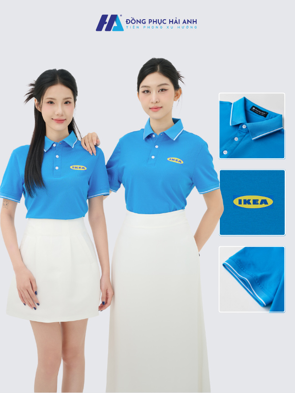 Thiết kế Fly883 Mở Tài Khoản Nhà Cái FLY88.COM Xanh Chín, Uy Tín Tặng 188k thanh lịch, trẻ trung và chuyên nghiệp