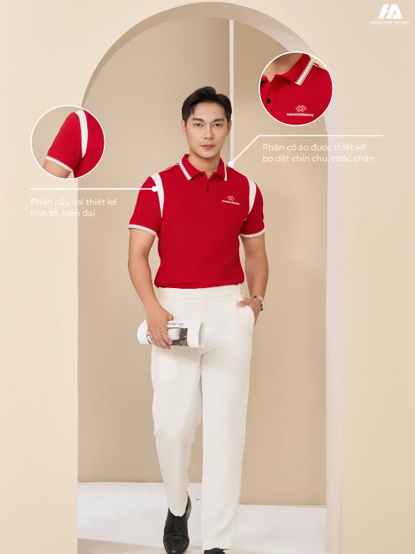 Áo polo Nhà Cái FLY88.COM Xanh Chín, Uy Tín Tặng 188k Prime Cotton màu đỏ nổi bật và thu hút