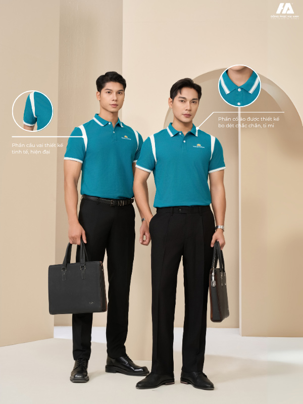 Điểm độc đáo trong thiết kế Fly883 Mở Tài Khoản Nhà Cái FLY88.COM Xanh Chín, Uy Tín Tặng 188k Prime Cotton màu lý