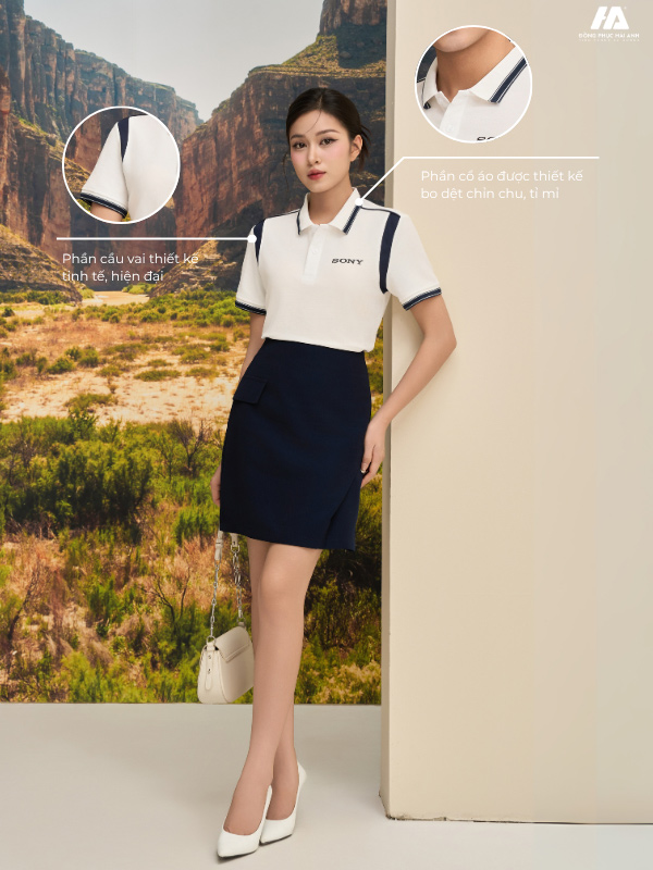 Có gì độc đáo trong thiết kế Fly883 Mở Tài Khoản Nhà Cái FLY88.COM Xanh Chín, Uy Tín Tặng 188k Prime Cotton màu trắng gạo