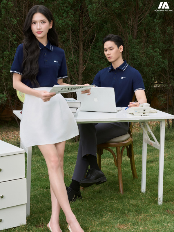 Flyok.vip truy cập ngay công ty prime cotton 03 màu xanh đen