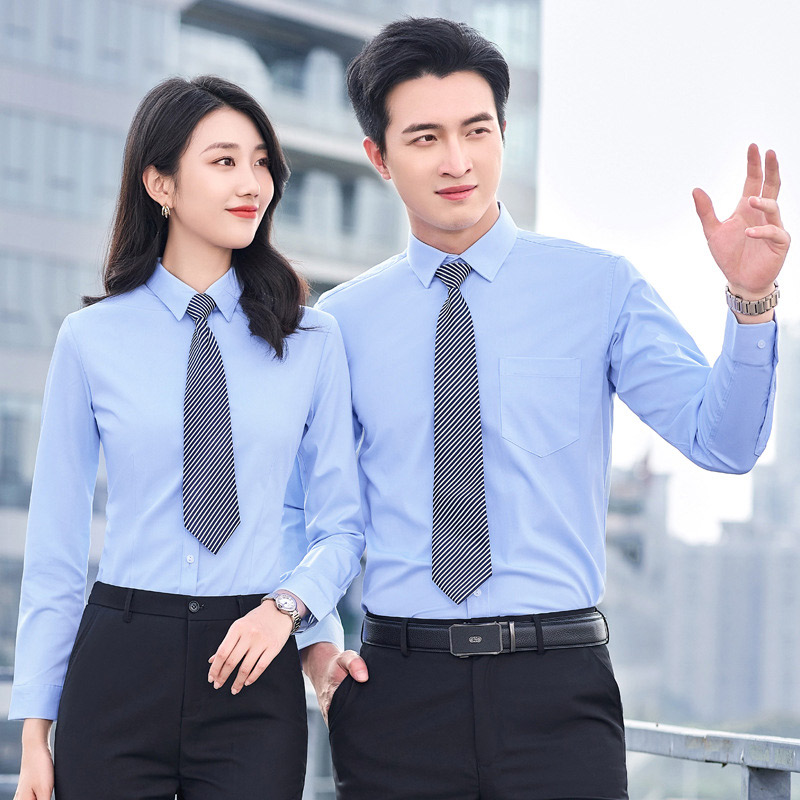FLY88 tặng nạp đầu 188K Nhà Cái FLY88.COM Xanh Chín, Uy Tín Tặng 188k Trang Chủ Fly88.Com Uy Tín Đẳng Cấp Số 1 Châu Á dài tay màu da trời nhạt