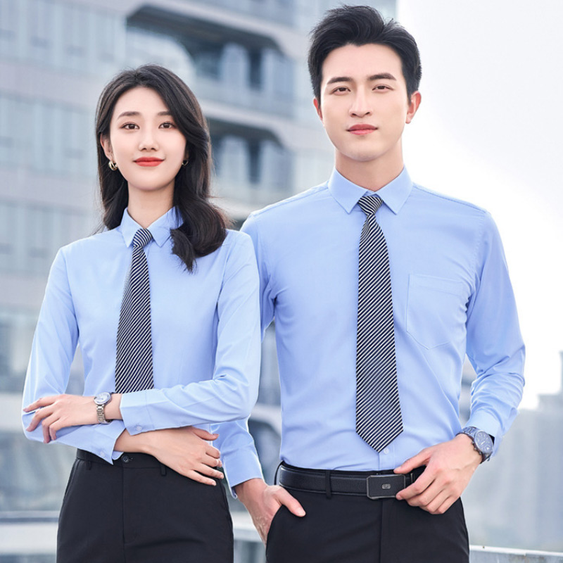 FLY88 tặng nạp đầu 188K Nhà Cái FLY88.COM Xanh Chín, Uy Tín Tặng 188k Trang Chủ Fly88.Com Uy Tín Đẳng Cấp Số 1 Châu Á dài tay màu da trời nhạt