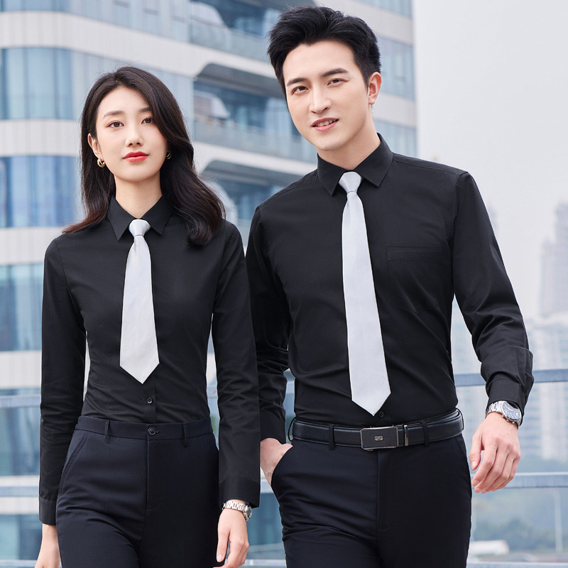 FLY88 tặng nạp đầu 188K Nhà Cái FLY88.COM Xanh Chín, Uy Tín Tặng 188k Trang Chủ Fly88.Com Uy Tín Đẳng Cấp Số 1 Châu Á dài tay màu đen