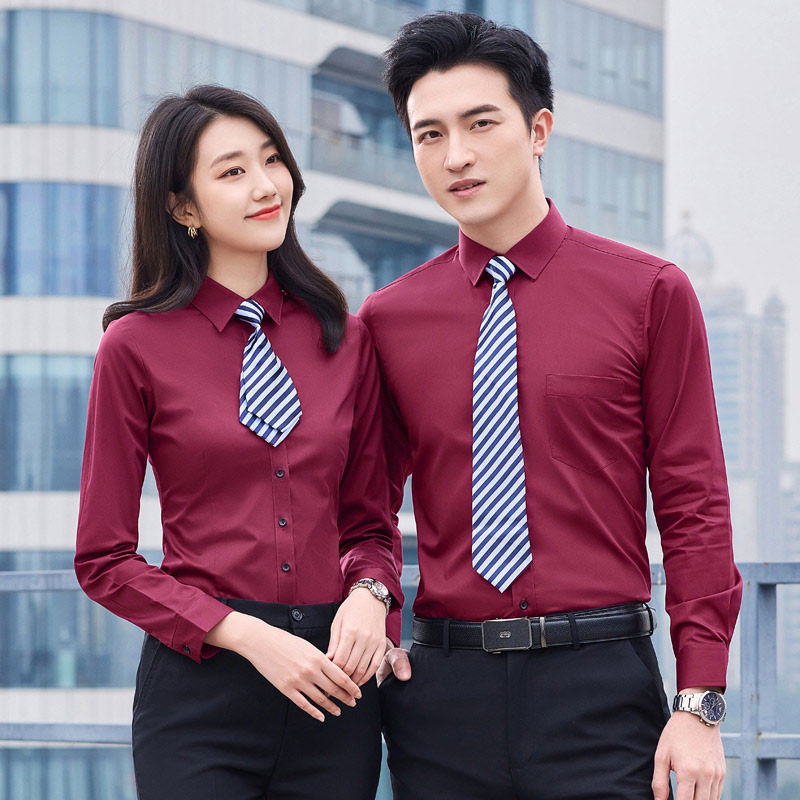 FLY88 tặng nạp đầu 188K Nhà Cái FLY88.COM Xanh Chín, Uy Tín Tặng 188k Trang Chủ Fly88.Com Uy Tín Đẳng Cấp Số 1 Châu Á dài tay màu đỏ