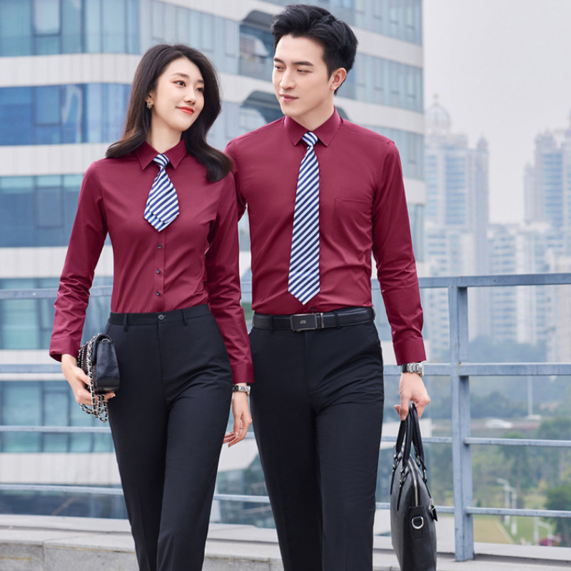 FLY88 tặng nạp đầu 188K Nhà Cái FLY88.COM Xanh Chín, Uy Tín Tặng 188k Trang Chủ Fly88.Com Uy Tín Đẳng Cấp Số 1 Châu Á dài tay màu đỏ