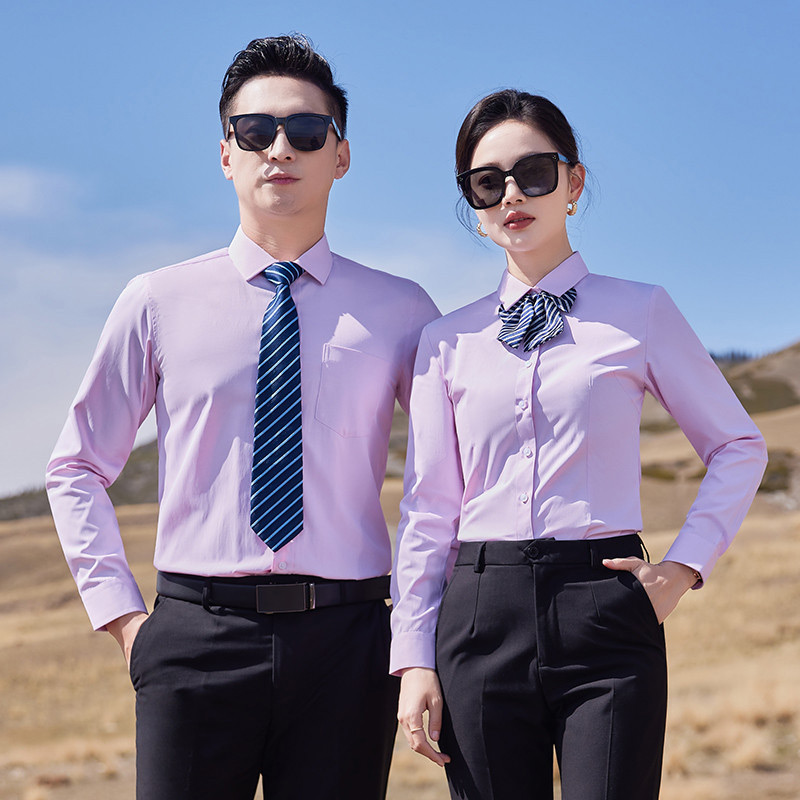 FLY88 tặng nạp đầu 188K Nhà Cái FLY88.COM Xanh Chín, Uy Tín Tặng 188k Trang Chủ Fly88.Com Uy Tín Đẳng Cấp Số 1 Châu Á dài tay màu hồng