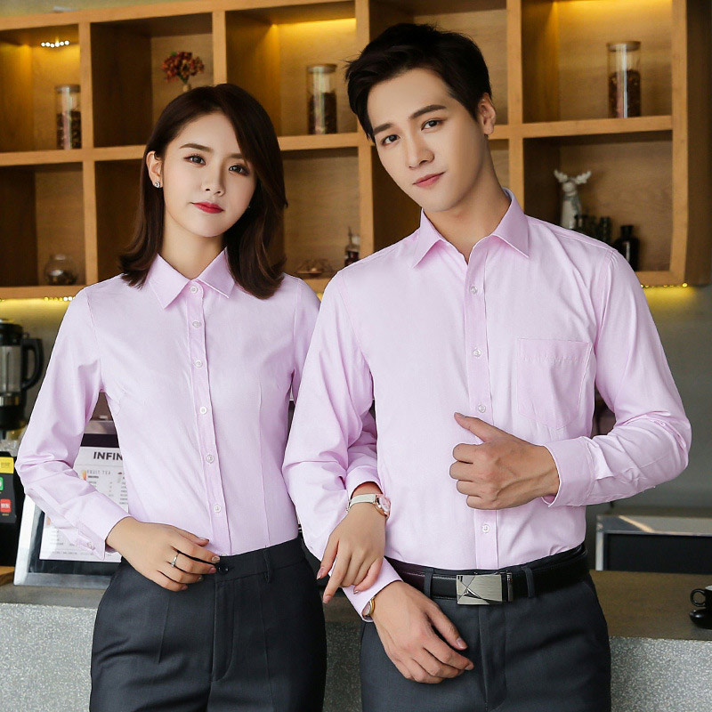 FLY88 tặng nạp đầu 188K Nhà Cái FLY88.COM Xanh Chín, Uy Tín Tặng 188k Trang Chủ Fly88.Com Uy Tín Đẳng Cấp Số 1 Châu Á dài tay màu hồng nhạt