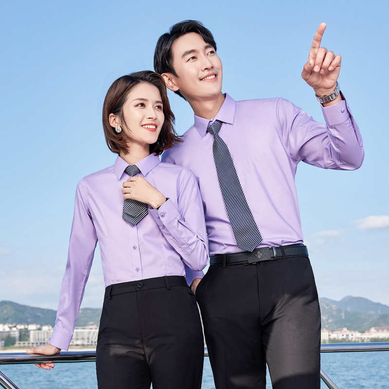 FLY88 tặng nạp đầu 188K Nhà Cái FLY88.COM Xanh Chín, Uy Tín Tặng 188k Trang Chủ Fly88.Com Uy Tín Đẳng Cấp Số 1 Châu Á dài tay màu tím nhạt