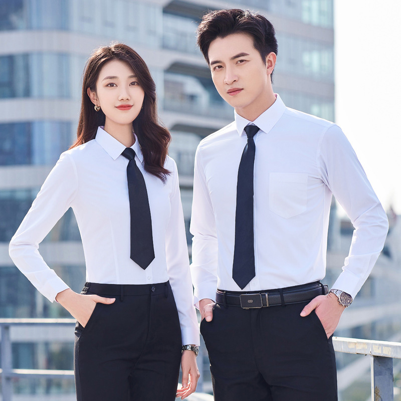 FLY88 tặng nạp đầu 188K Nhà Cái FLY88.COM Xanh Chín, Uy Tín Tặng 188k Trang Chủ Fly88.Com Uy Tín Đẳng Cấp Số 1 Châu Á dài tay màu trắng gạo