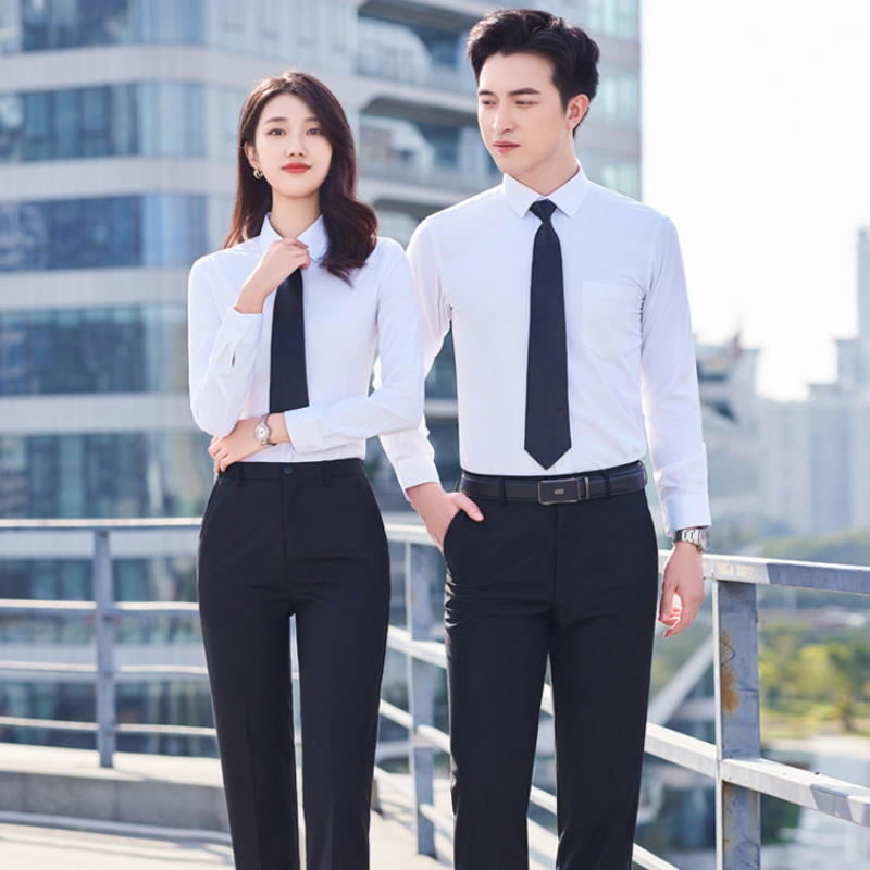 FLY88 tặng nạp đầu 188K Nhà Cái FLY88.COM Xanh Chín, Uy Tín Tặng 188k Trang Chủ Fly88.Com Uy Tín Đẳng Cấp Số 1 Châu Á dài tay màu trắng gạo