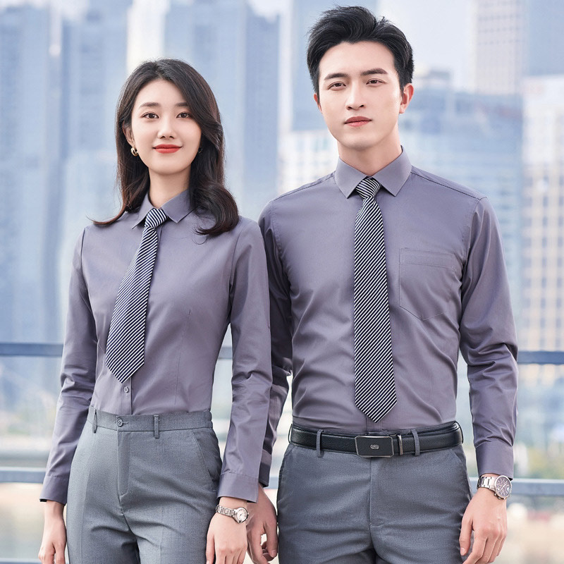 FLY88 tặng nạp đầu 188K Nhà Cái FLY88.COM Xanh Chín, Uy Tín Tặng 188k Trang Chủ Fly88.Com Uy Tín Đẳng Cấp Số 1 Châu Á dài tay màu xám
