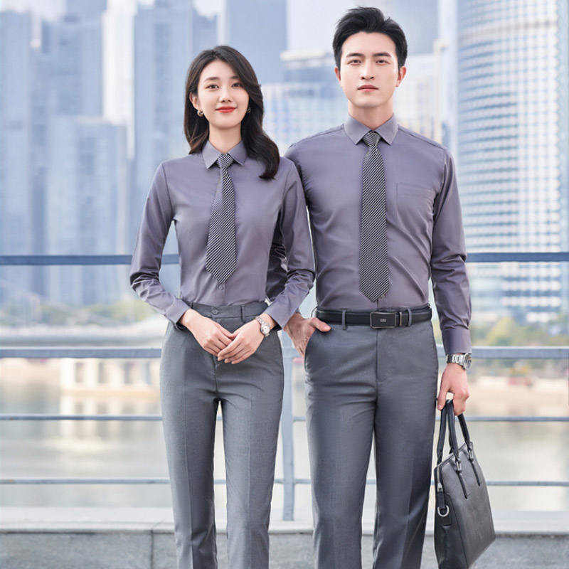 FLY88 tặng nạp đầu 188K Nhà Cái FLY88.COM Xanh Chín, Uy Tín Tặng 188k Trang Chủ Fly88.Com Uy Tín Đẳng Cấp Số 1 Châu Á dài tay màu xám