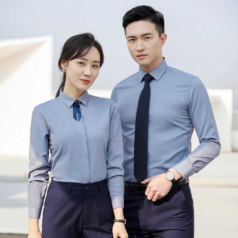 FLY88 tặng nạp đầu 188K Nhà Cái FLY88.COM Xanh Chín, Uy Tín Tặng 188k Trang Chủ Fly88.Com Uy Tín Đẳng Cấp Số 1 Châu Á dài tay màu xám xanh
