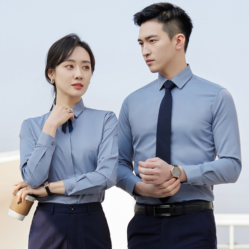 FLY88 tặng nạp đầu 188K Nhà Cái FLY88.COM Xanh Chín, Uy Tín Tặng 188k Trang Chủ Fly88.Com Uy Tín Đẳng Cấp Số 1 Châu Á dài tay màu xám xanh