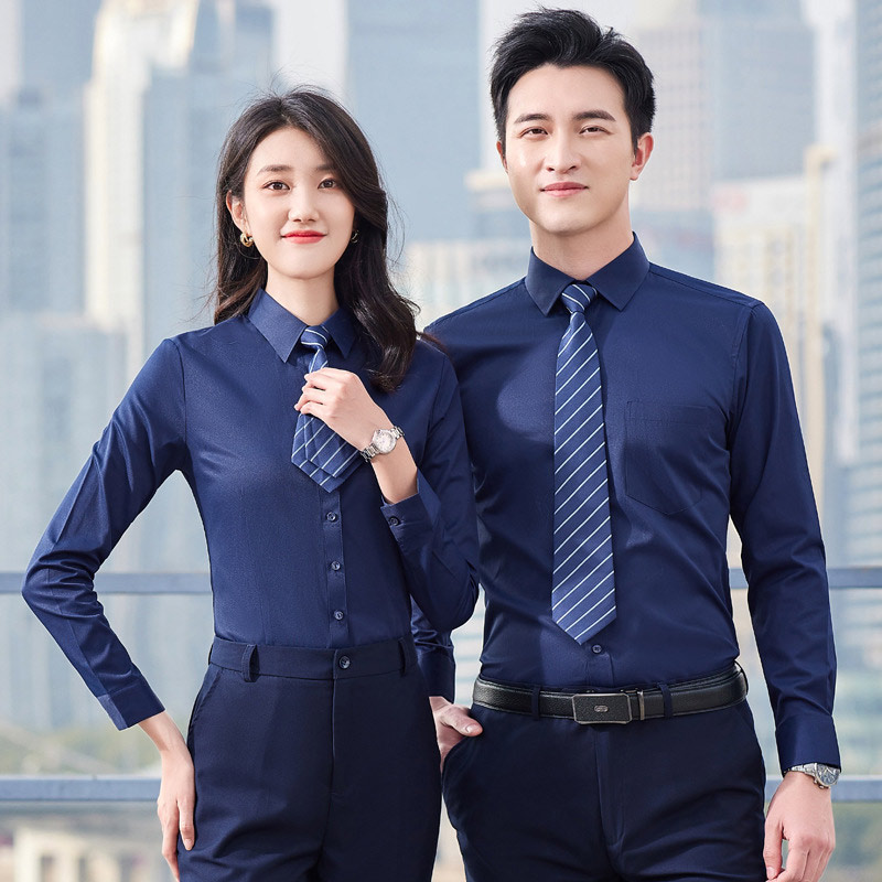 FLY88 tặng nạp đầu 188K Nhà Cái FLY88.COM Xanh Chín, Uy Tín Tặng 188k Trang Chủ Fly88.Com Uy Tín Đẳng Cấp Số 1 Châu Á dài tay màu xanh đen