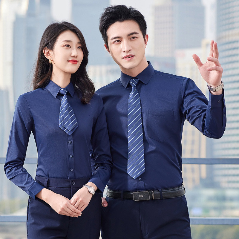 FLY88 tặng nạp đầu 188K Nhà Cái FLY88.COM Xanh Chín, Uy Tín Tặng 188k Trang Chủ Fly88.Com Uy Tín Đẳng Cấp Số 1 Châu Á dài tay màu xanh đen